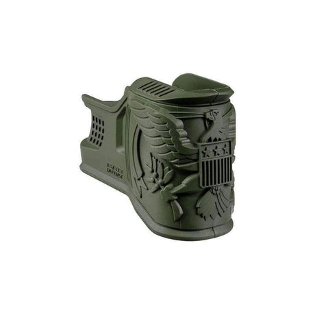 Masque pour poignée MOJO FAB Defense Mojo Cover Aigle US