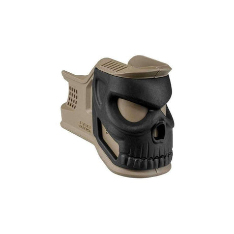 Masque pour poignée MOJO FAB Defense Mojo Cover Havoc
