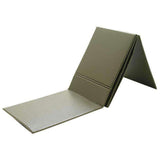 Matelas Mil-Tec BW