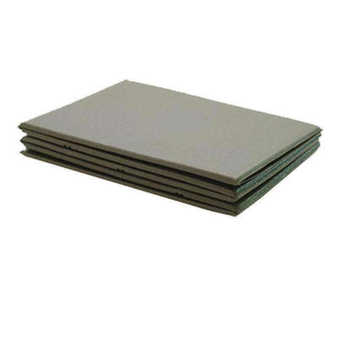 Matelas Mil-Tec BW