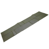 Matelas Mil-Tec BW