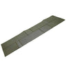 Matelas Mil-Tec BW