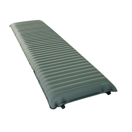 Matelas Therm A Rest NeoAir Topo Luxe