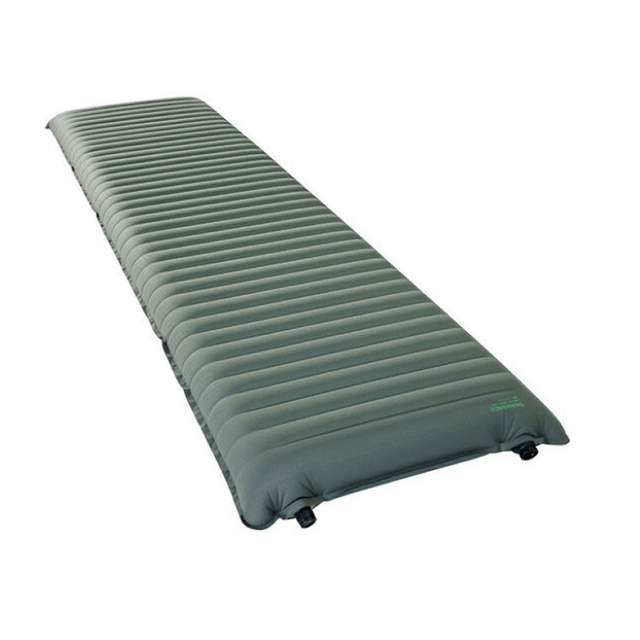 Matelas Therm A Rest NeoAir Topo Luxe