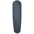 Matelas Therm A Rest NeoAir UberLite