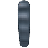 Matelas Therm A Rest NeoAir UberLite