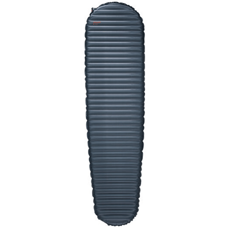 Matelas Therm A Rest NeoAir UberLite