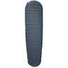 Matelas Therm A Rest NeoAir UberLite