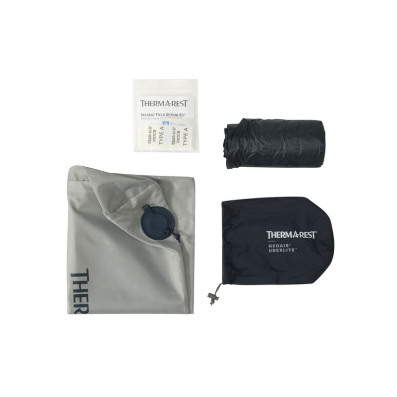Matelas Therm A Rest NeoAir UberLite