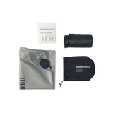 Matelas Therm A Rest NeoAir UberLite