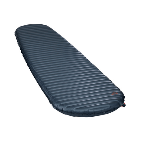 Matelas Therm A Rest NeoAir UberLite