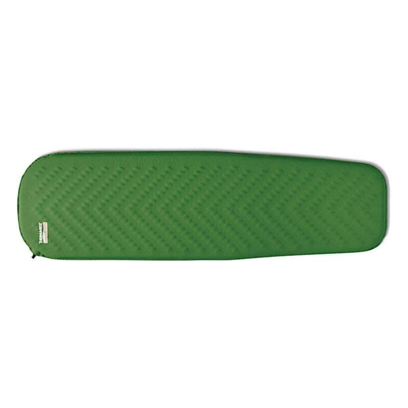 Matelas Therm A Rest Trail Lite-R