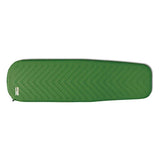 Matelas Therm A Rest Trail Lite-R