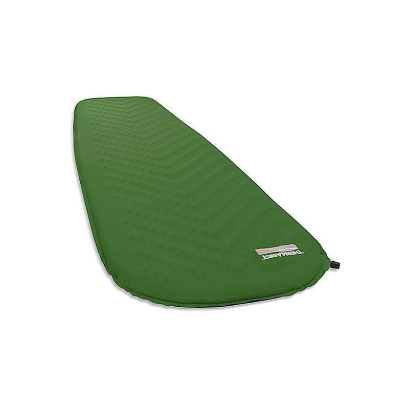 Matelas Therm A Rest Trail Lite-R
