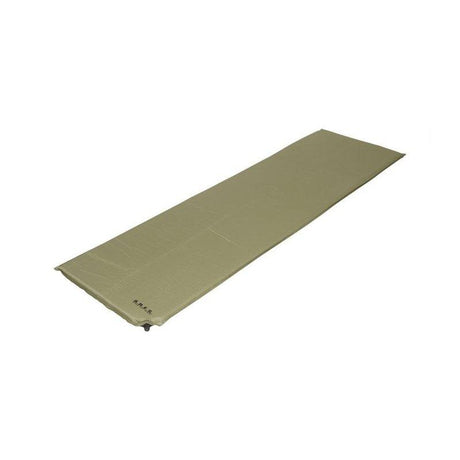 Matelas auto-gonflant Ares Camp Mattress