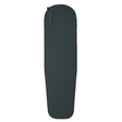 Matelas auto-gonflant Therm A Rest Trail Scout