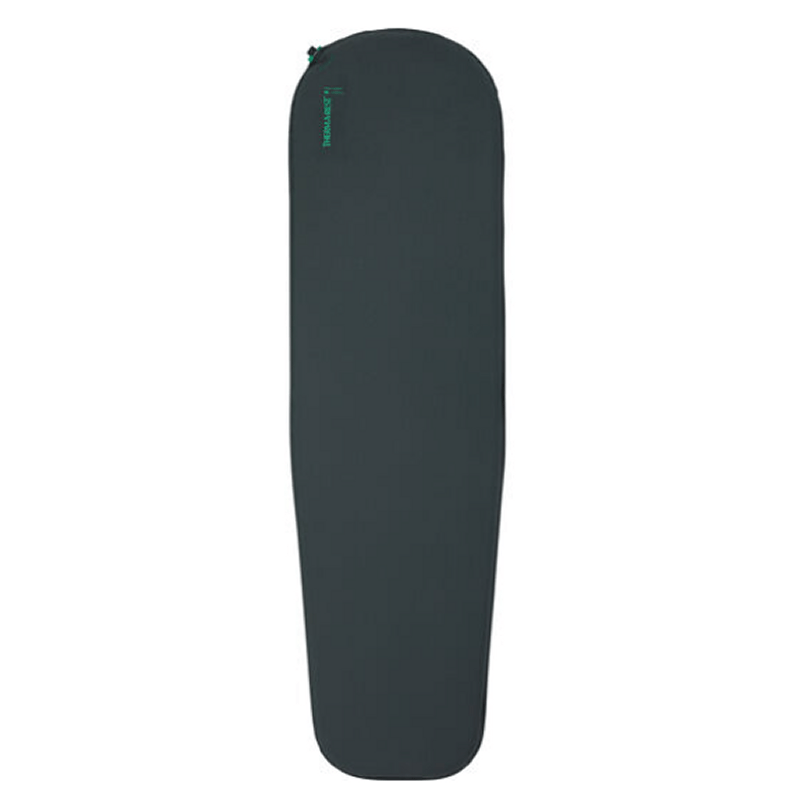 Matelas auto-gonflant Therm A Rest Trail Scout