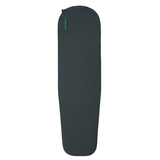 Matelas auto-gonflant Therm A Rest Trail Scout
