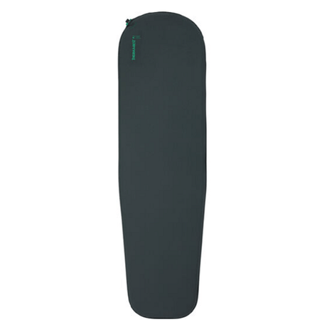 Matelas auto-gonflant Therm A Rest Trail Scout