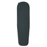 Matelas auto-gonflant Therm A Rest Trail Scout