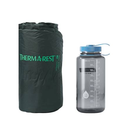 Matelas auto-gonflant Therm A Rest Trail Scout