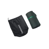 Matelas auto-gonflant Therm A Rest Trail Scout