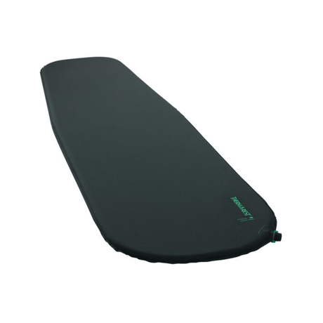 Matelas auto-gonflant Therm A Rest Trail Scout