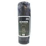 Matelas en mousse Opex 10 mm