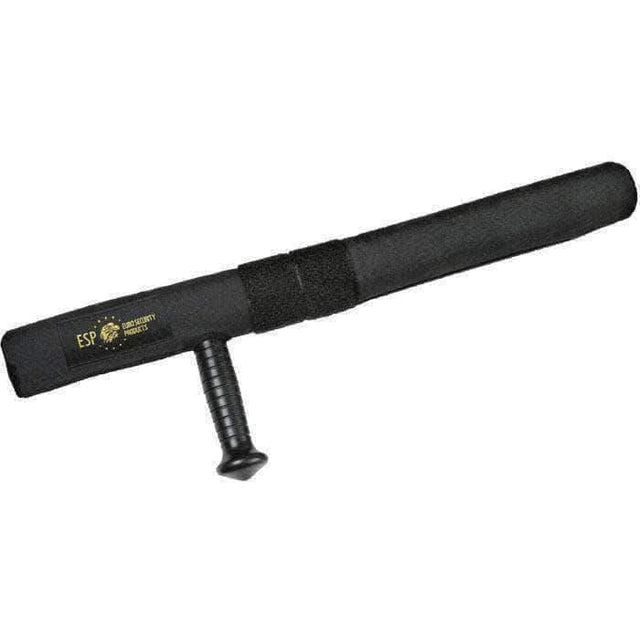 Matraque ESP TT-24