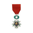 Médaille Légion d'Honneur Chevalier
