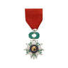 Médaille Légion d'Honneur Chevalier