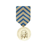 Médaille Reconnaissance de la Nation