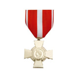 Médaille militaire Valeur