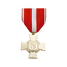 Médaille militaire Valeur