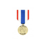 Médaille protection militaire du Territoire