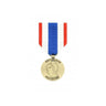 Médaille protection militaire du Territoire