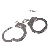 Menottes Mil-Tec Double Lock Mobile