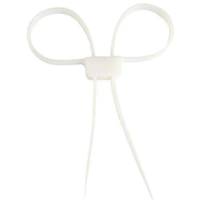 Menottes Mil-Tec