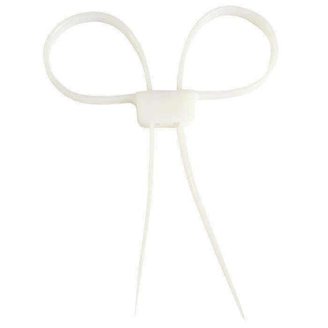 Menottes Mil-Tec