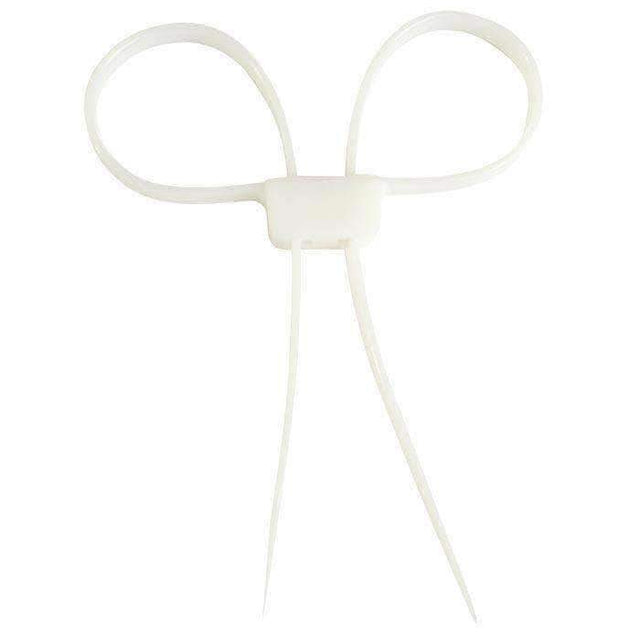 Menottes Mil-Tec