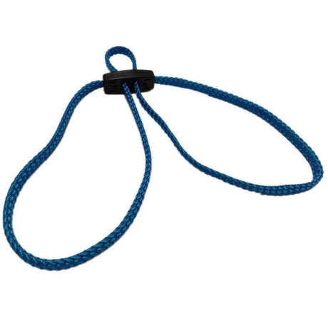 Menottes d'entraînement souples Training Tuff Tie