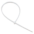 Menottes souples Flex