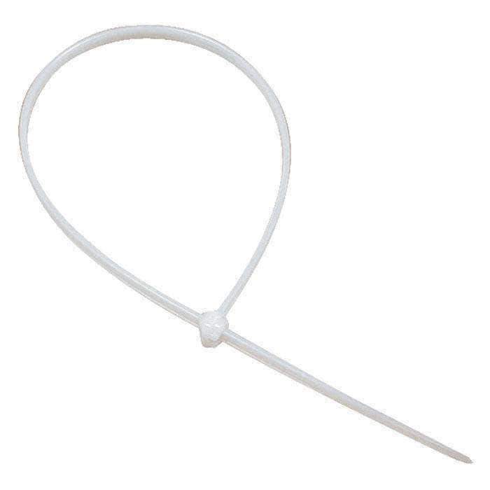 Menottes souples Flex