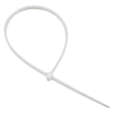 Menottes souples Flex