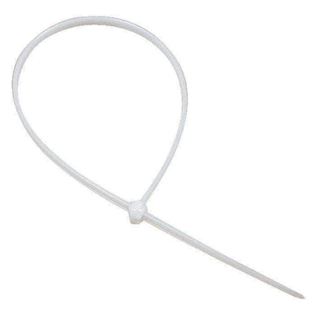 Menottes souples Flex