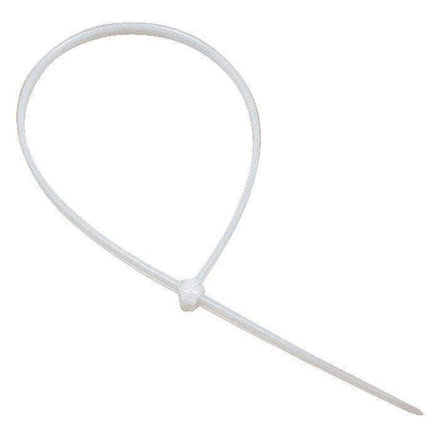 Menottes souples Flex