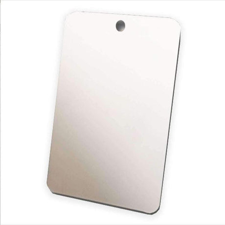 Miroir Compact Rothco