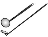 Miroir de contrôle ESP BMO-02
