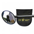 Miroir de contrôle ESP BMO-02