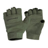 Mitaines Pentagon Duty Mechanic